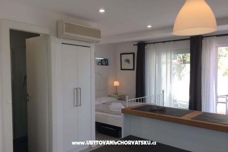 Apartments Villa Antares – photo 11