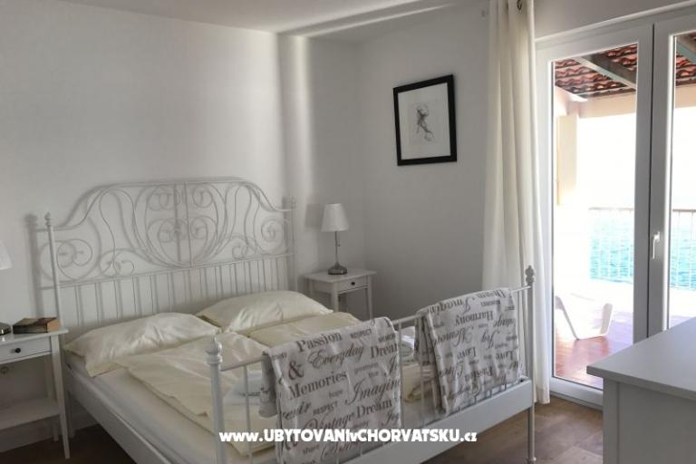 Apartments Villa Antares – photo 16