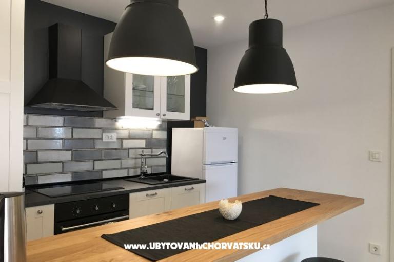 Apartments Villa Antares – photo 18