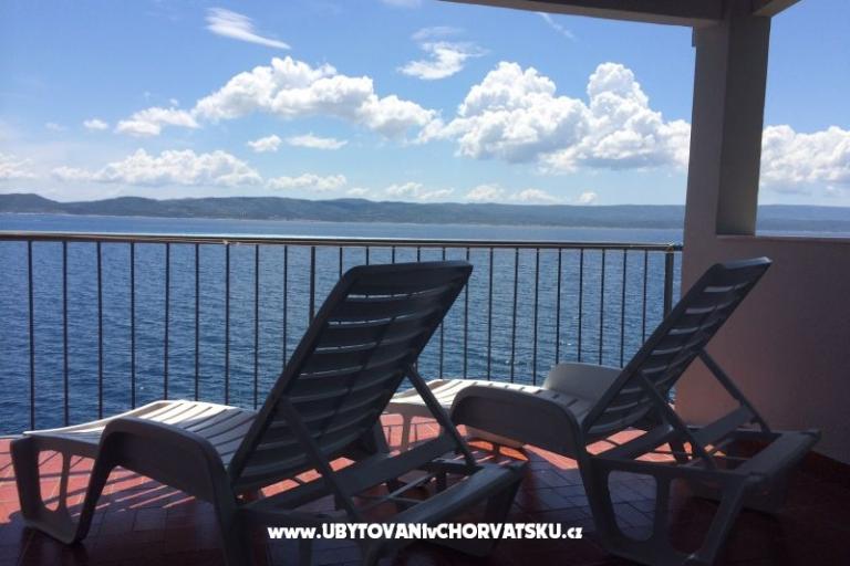 Apartments Villa Antares – photo 4
