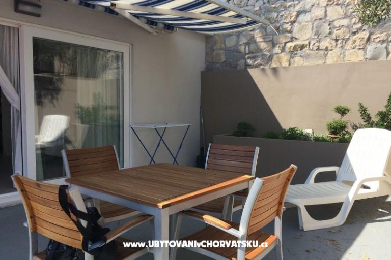 Apartments Villa Antares – photo 8