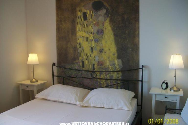 Apartments Villa Antares – photo 9