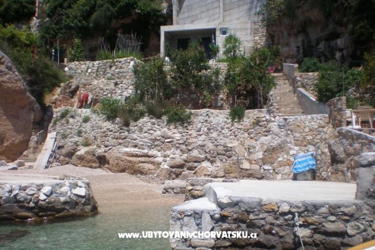 Apartments Bulić – photo 10