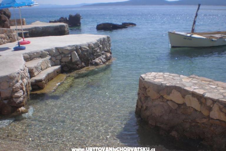 Apartments Bulić – photo 11