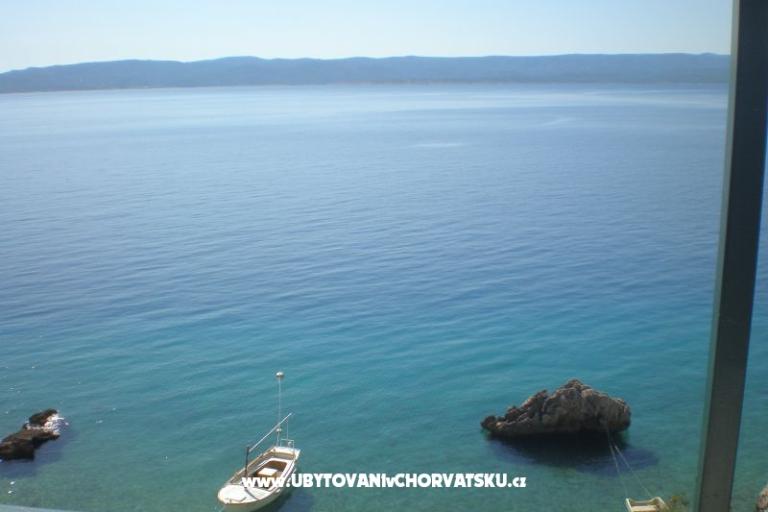 Apartments Bulić – photo 12