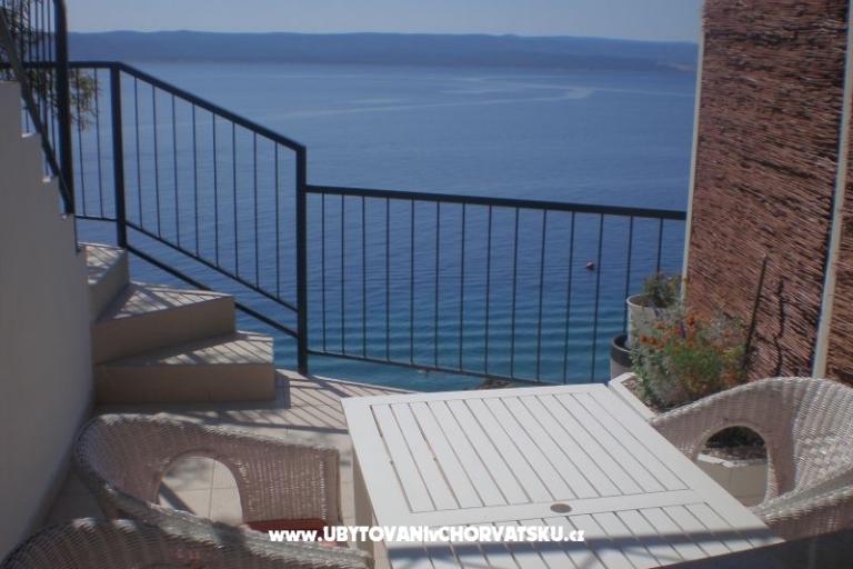 Apartments Bulić – photo 13