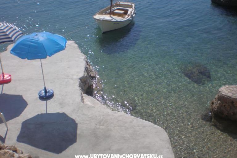 Apartments Bulić – photo 16