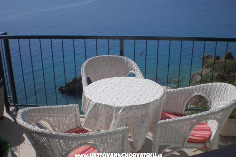 Apartments Bulić – photo 17