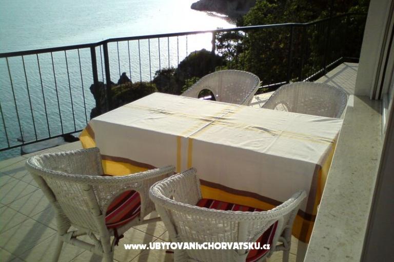 Apartments Bulić – photo 3