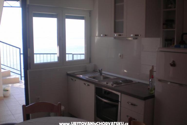 Apartments Bulić – photo 4