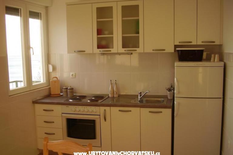 Apartments Bulić – photo 5