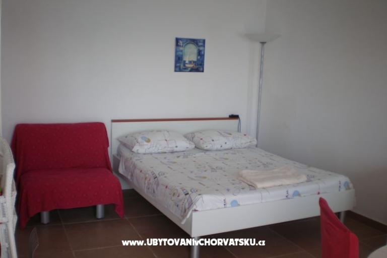 Apartments Bulić – photo 7
