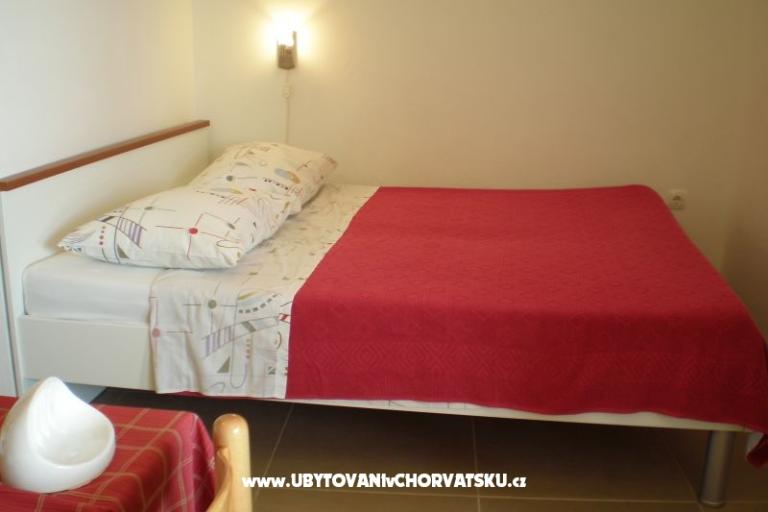 Apartments Bulić – photo 9