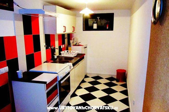 Apartmentts Abuela beach house – photo 10