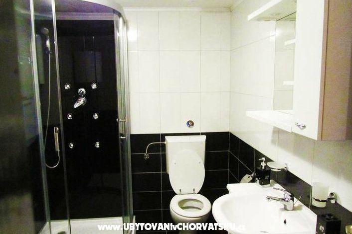 Apartmentts Abuela beach house – photo 11