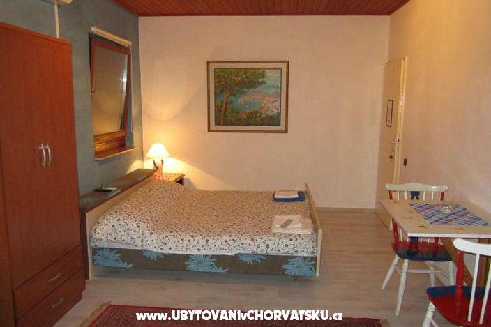 Apartmentts Abuela beach house – photo 12