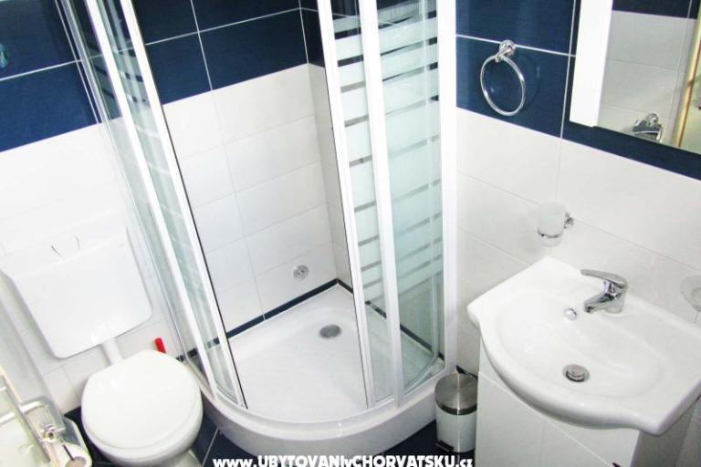 Apartmentts Abuela beach house – photo 15