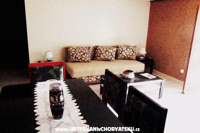 Apartmentts Abuela beach house – photo 3