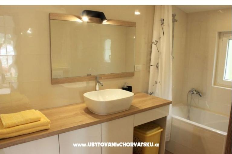 Apartments Belvedere – photo 10