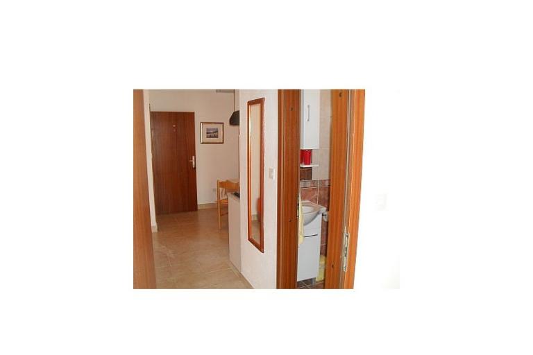 Apartments Belvedere – photo 15
