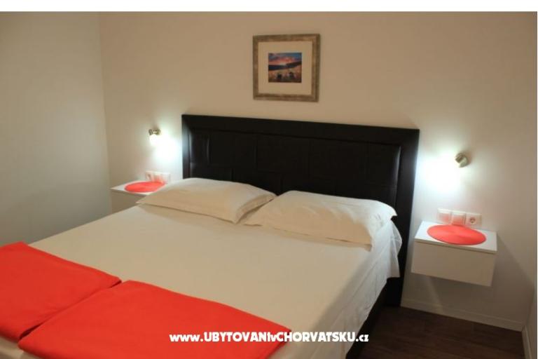 Apartments Belvedere – photo 17