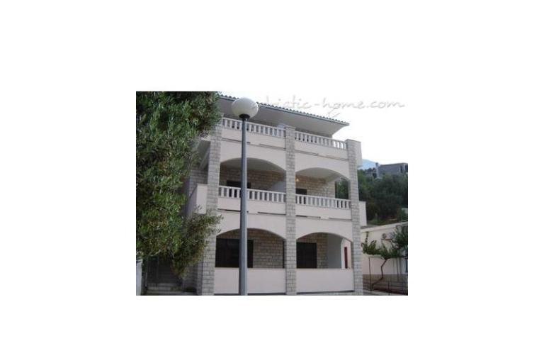 Apartments Belvedere – photo 2