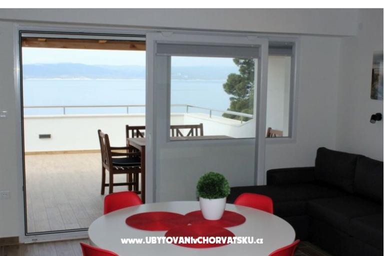 Apartments Belvedere – photo 4