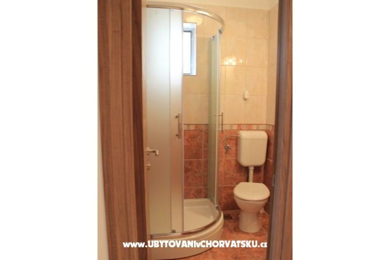 Apartments Belvedere – photo 8