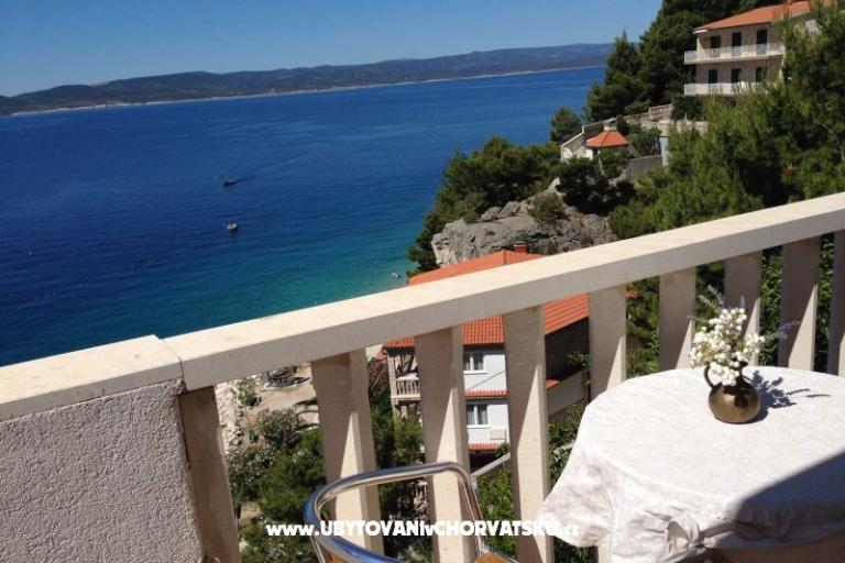 Apartments Vanja – photo 10