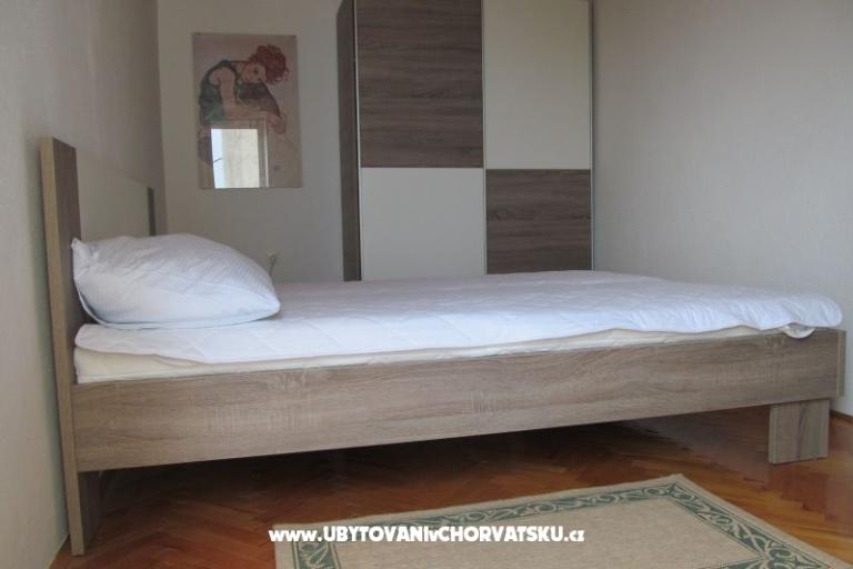 Apartments Vanja – photo 11