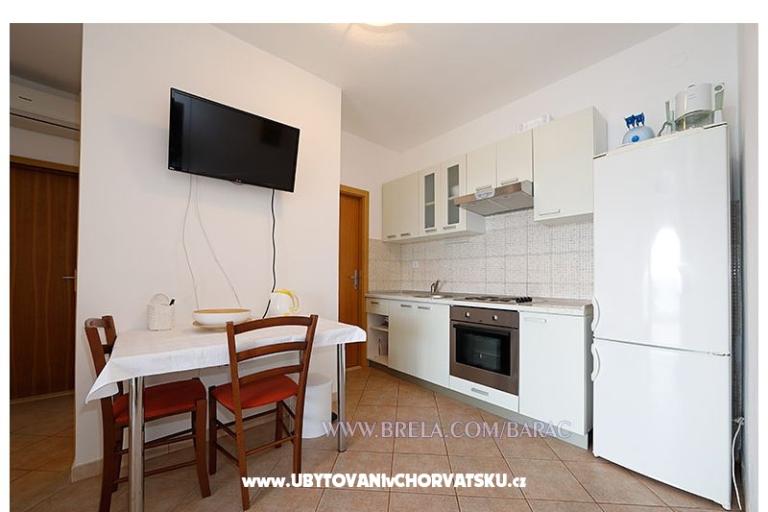 Apartments Vanja – photo 3