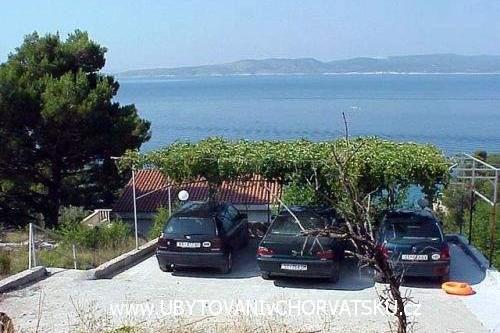 Apartments Vanja – photo 5