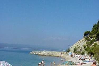 Apartments Vanja – photo 6