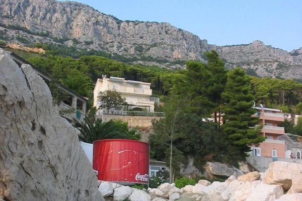 Apartments Vanja – photo 7