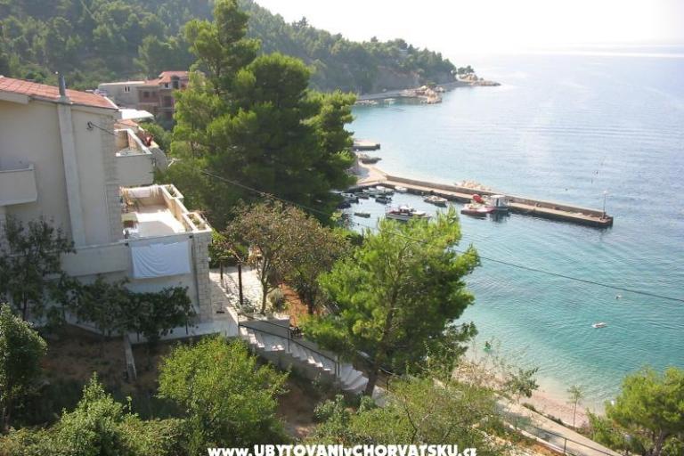 Apartments Vanja – photo 8