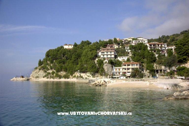 Apartments Jagoda – photo 7