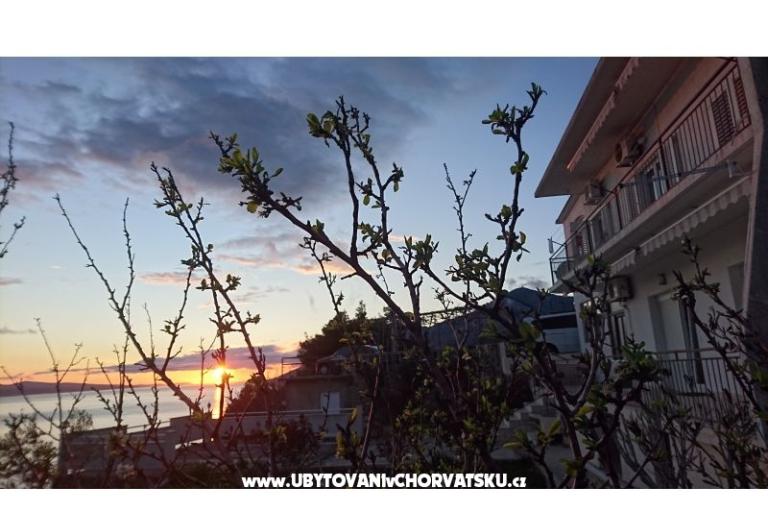 Apartment R - Brela – photo 11