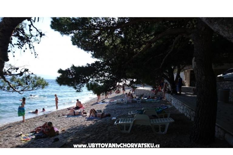 Apartment R - Brela – photo 14