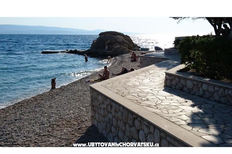 Apartment R - Brela – photo 16