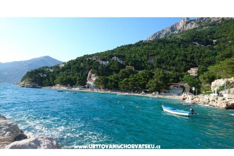 Apartment R - Brela – photo 17