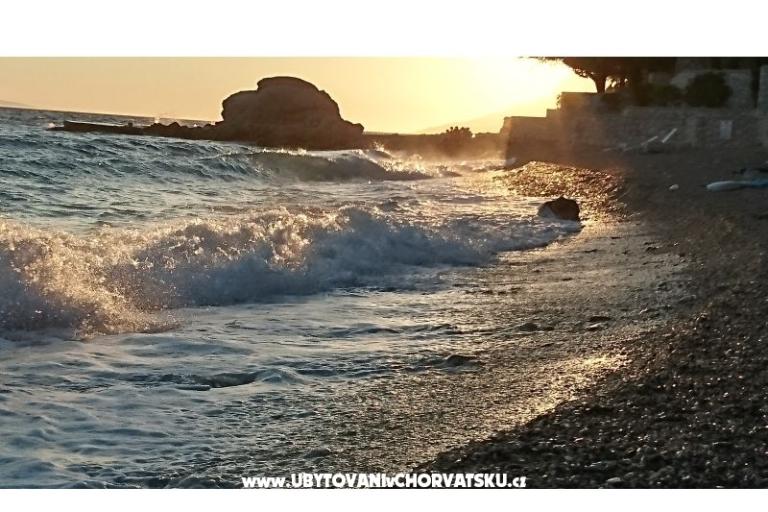 Apartment R - Brela – photo 18