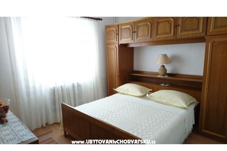 Apartment R - Brela – photo 3