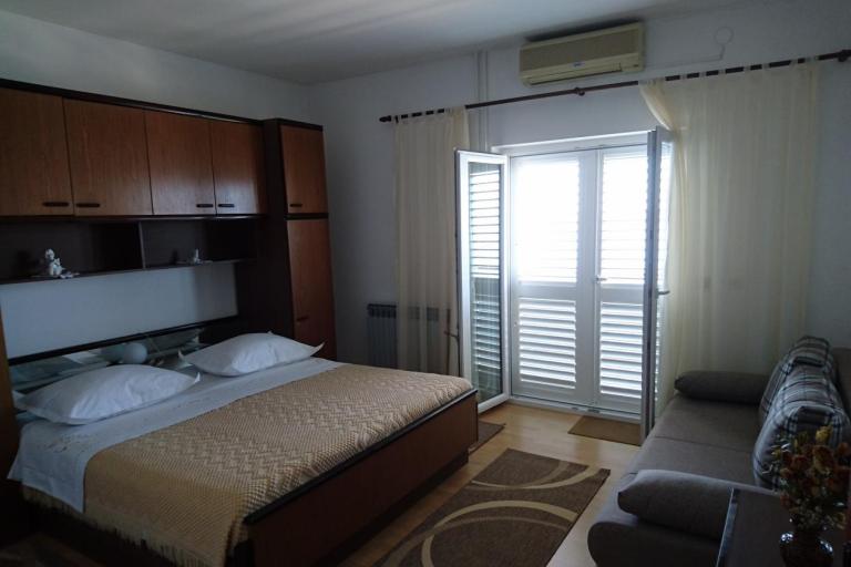 Apartment R - Brela – photo 6