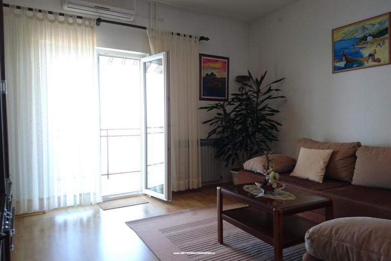 Apartment R - Brela – photo 7