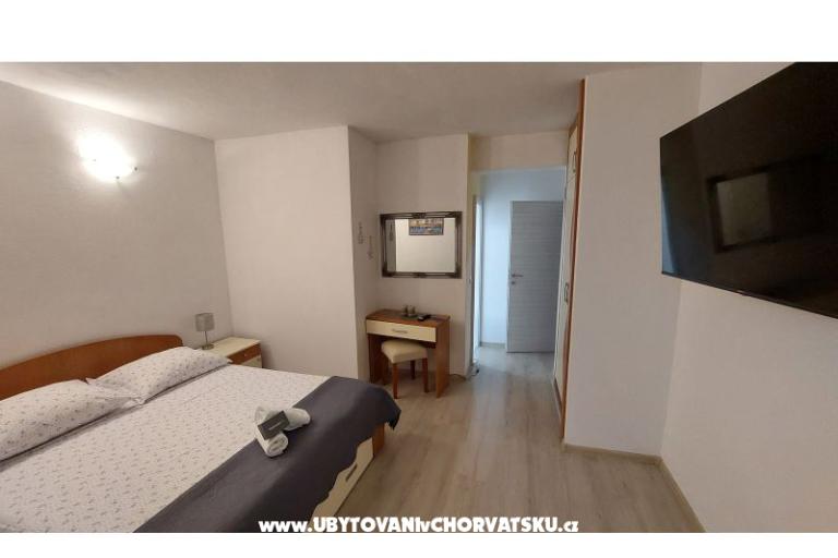 Apartment Renata – photo 10