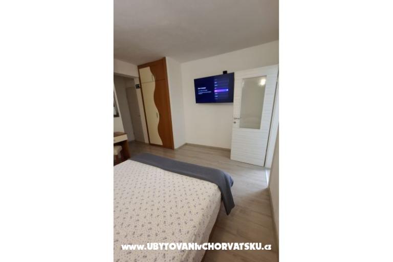Apartment Renata – photo 11