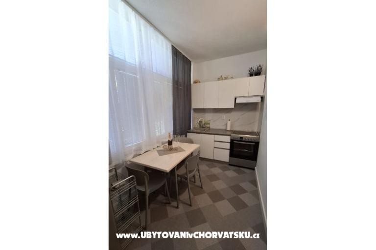 Apartment Renata – photo 12