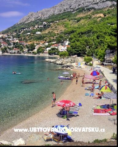 Apartment Renata – photo 14