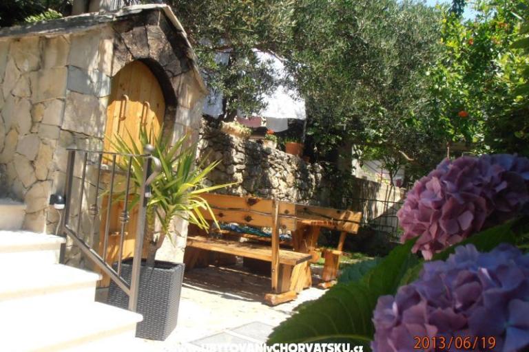 Apartment Renata – photo 15