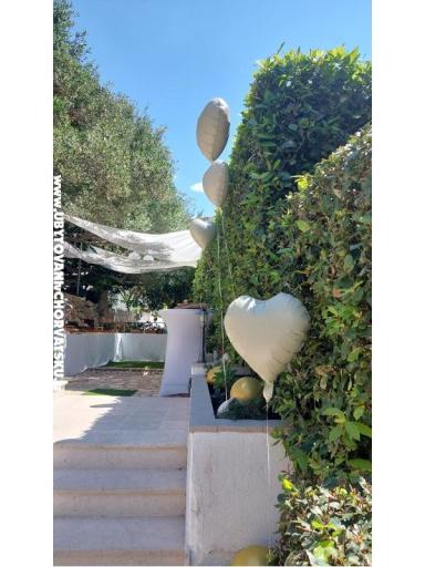Apartment Renata – photo 18